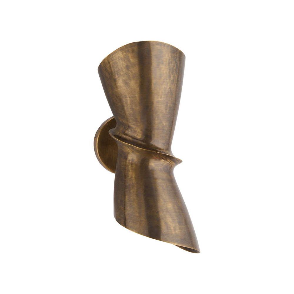 Wildwood Jemma Sconce