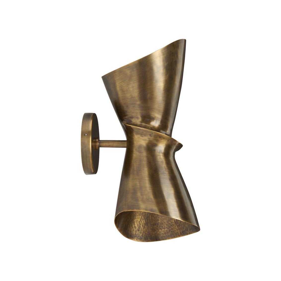 Wildwood Jemma Sconce