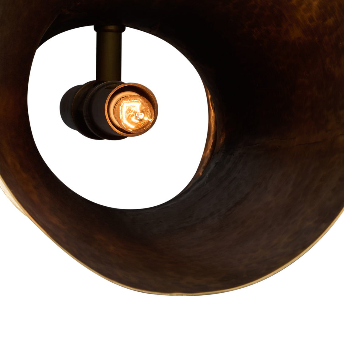 Wildwood Jemma Sconce