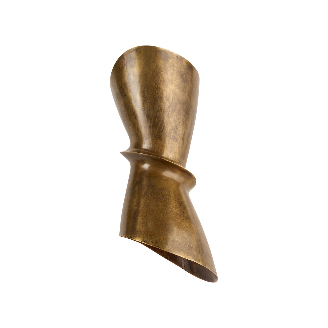 Wildwood Jemma Sconce