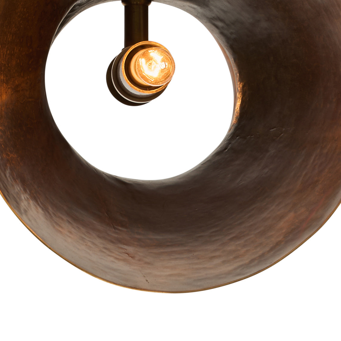 Wildwood Jemma Sconce
