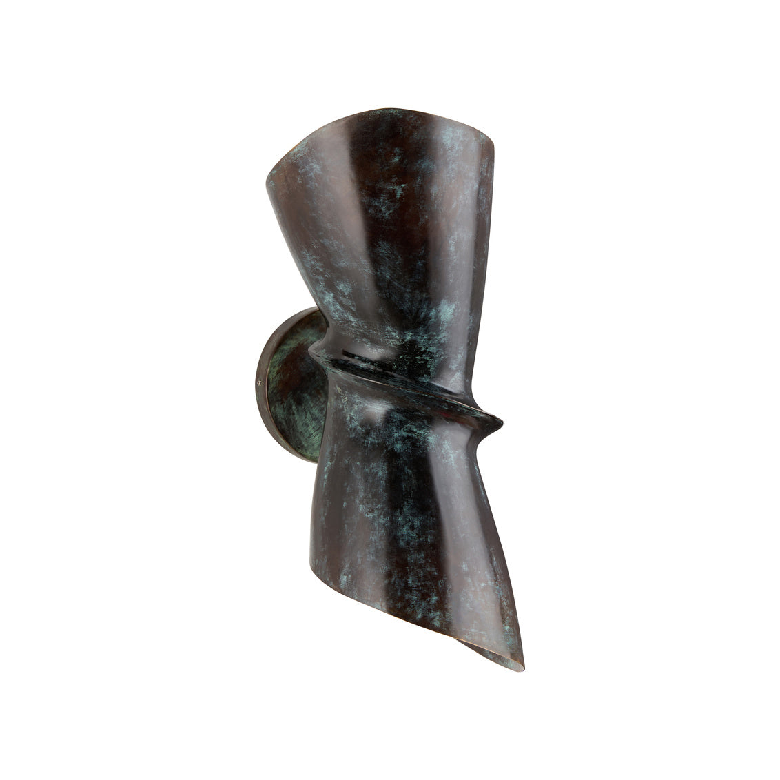Wildwood Jemma Sconce