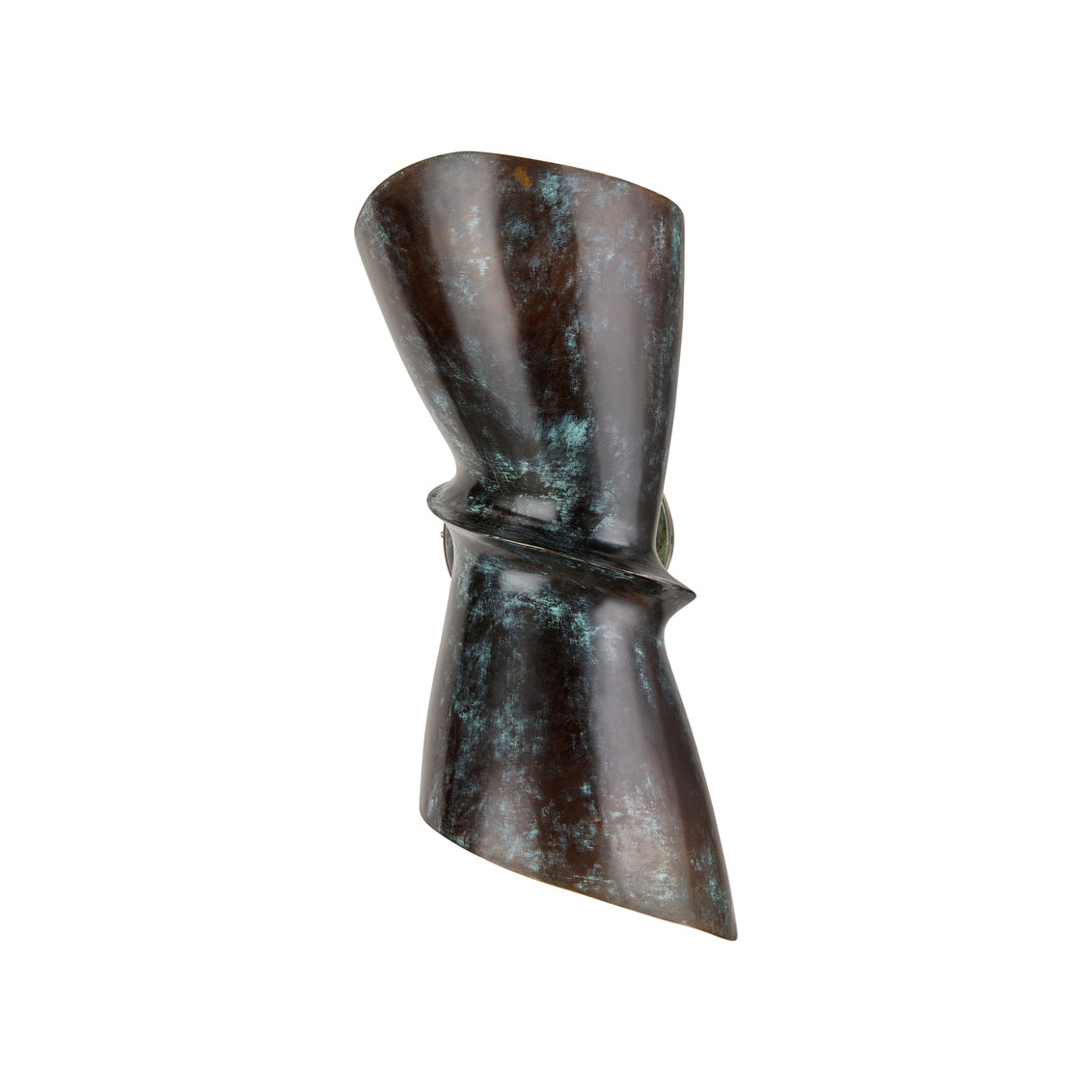 Wildwood Jemma Sconce