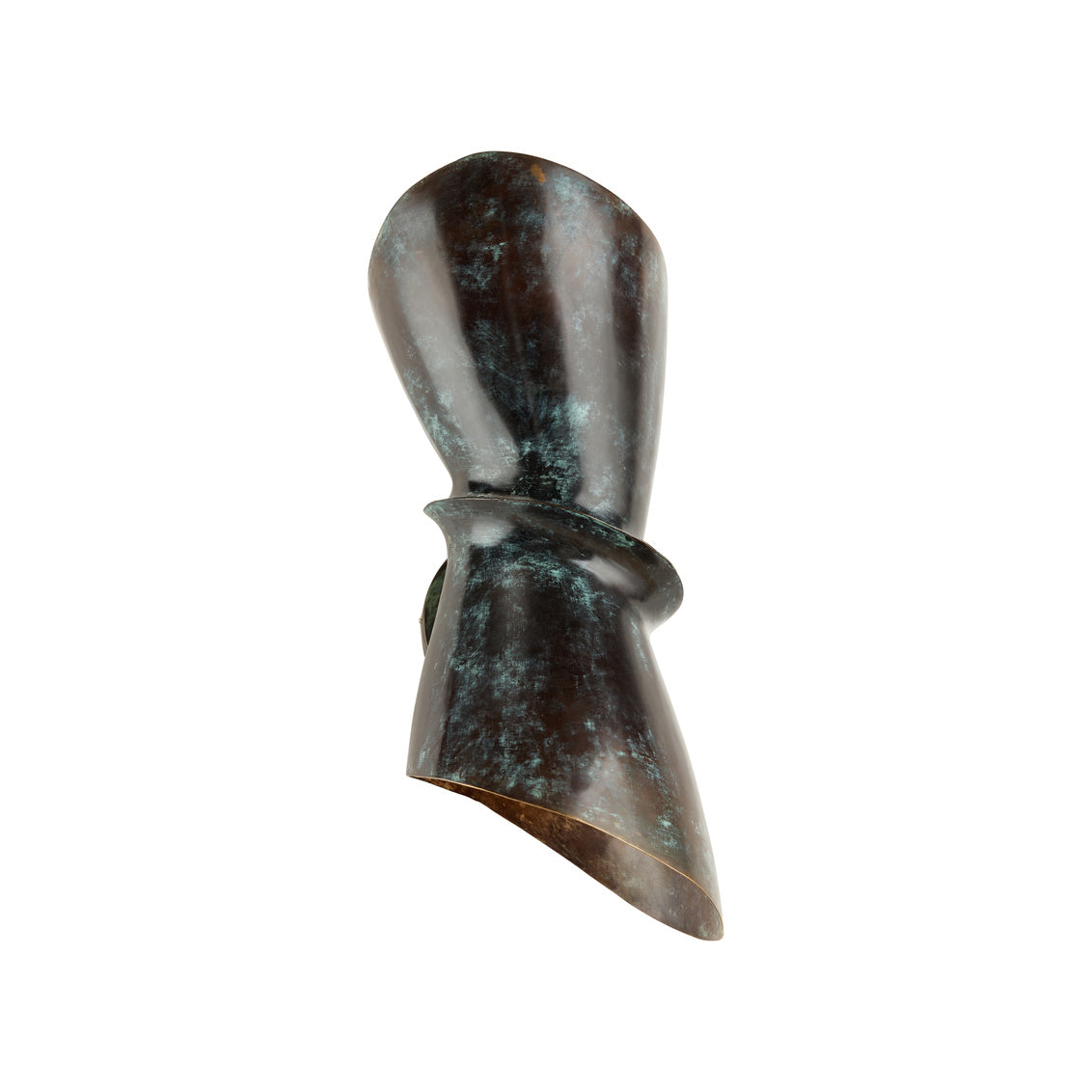 Wildwood Jemma Sconce
