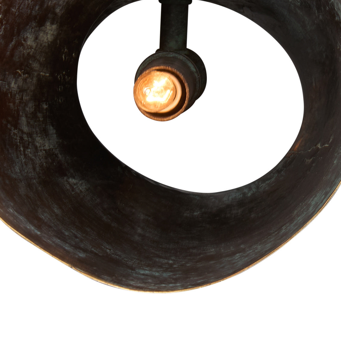 Wildwood Jemma Sconce
