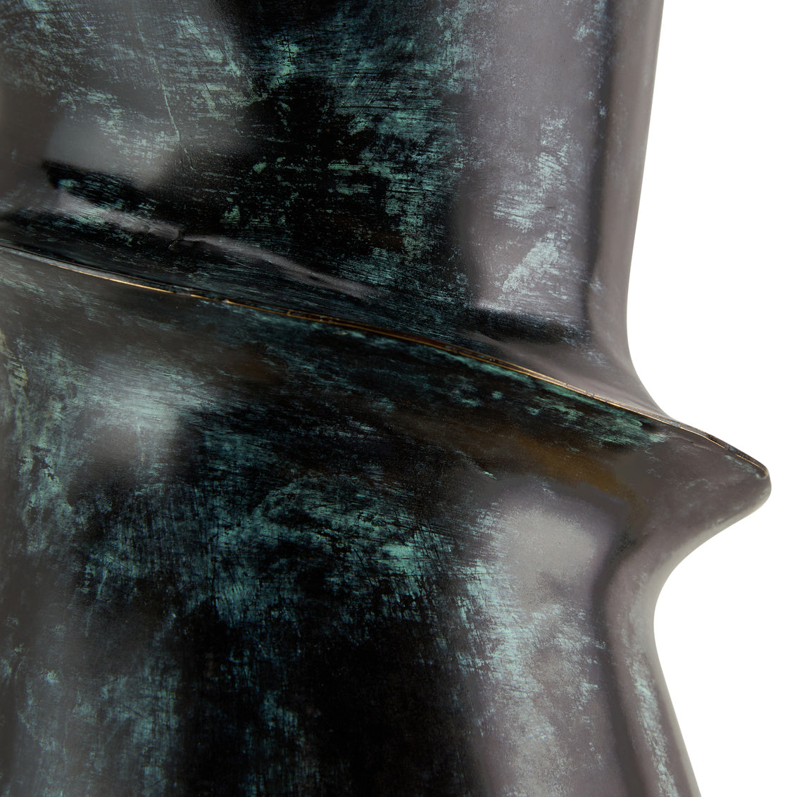 Wildwood Jemma Sconce