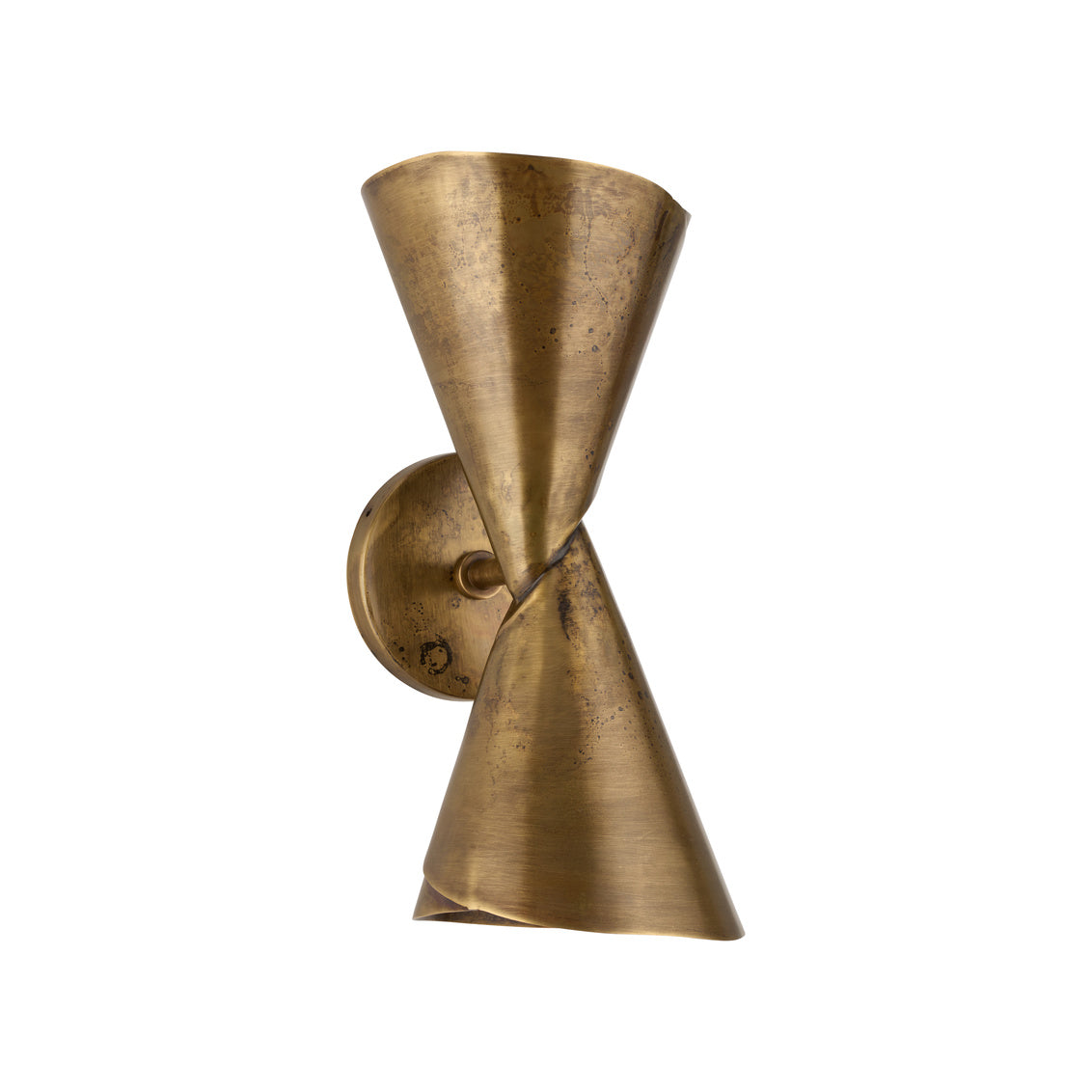 Wildwood Whitley Sconce