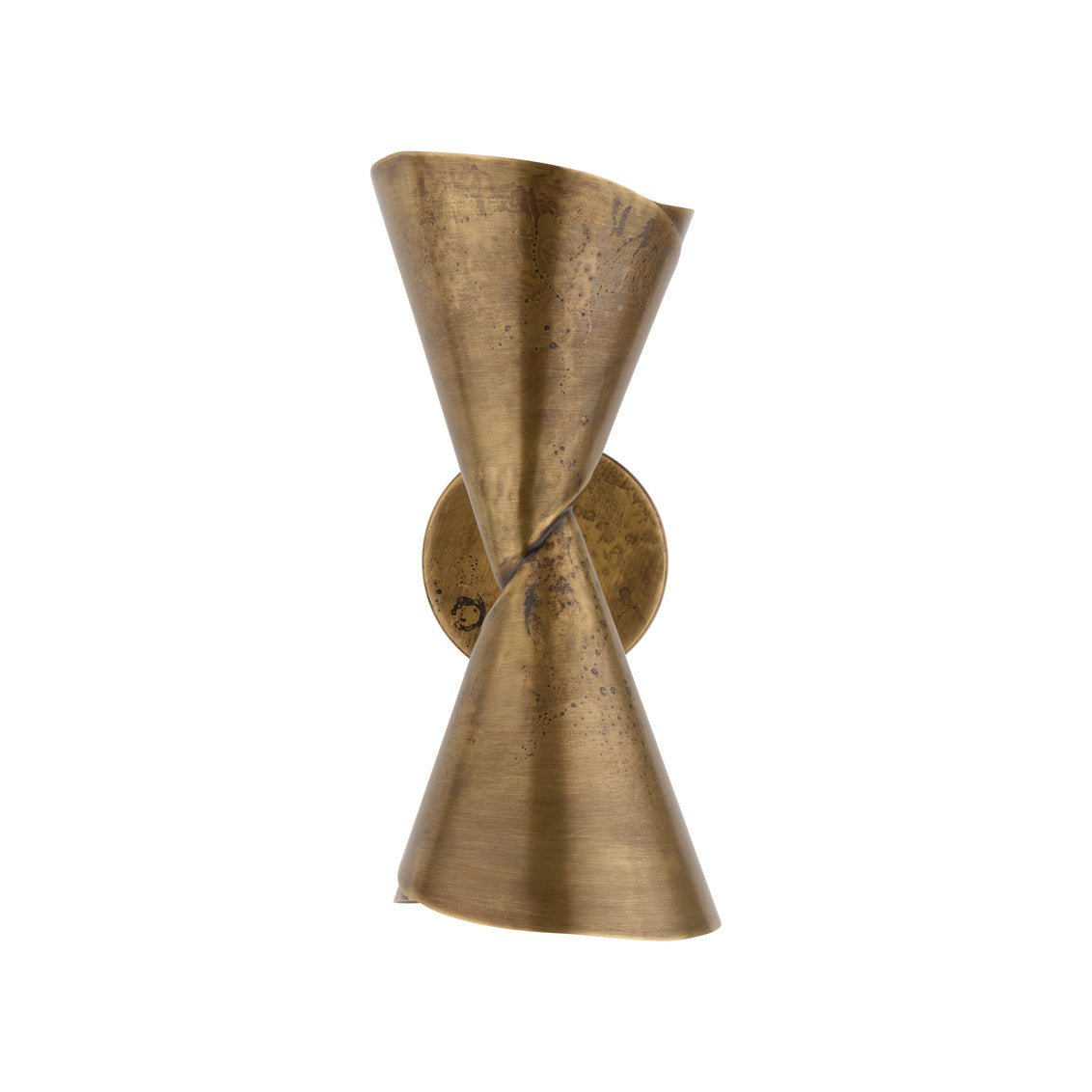 Wildwood Whitley Sconce