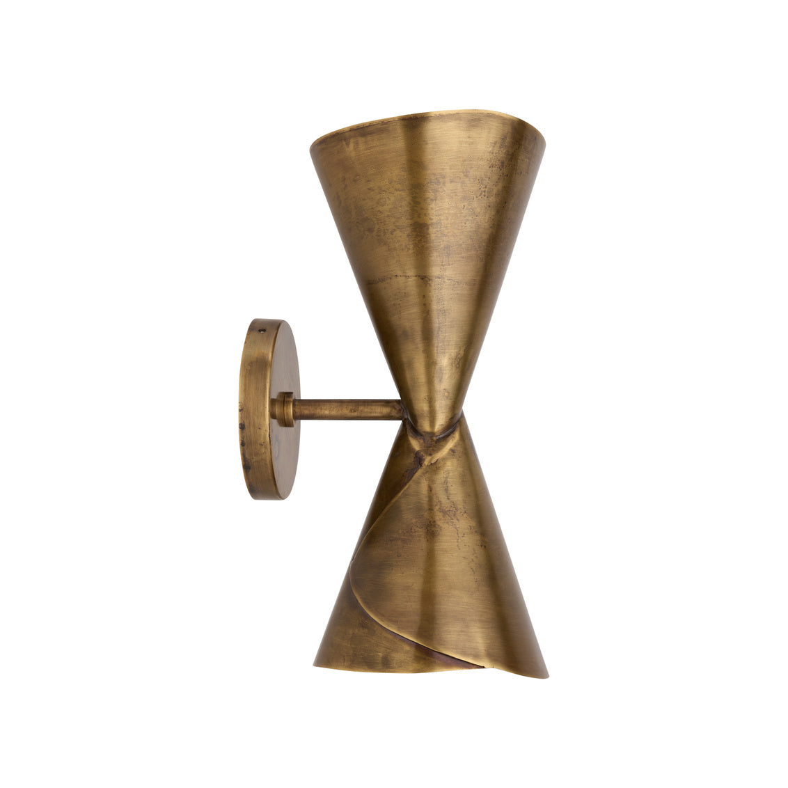 Wildwood Whitley Sconce