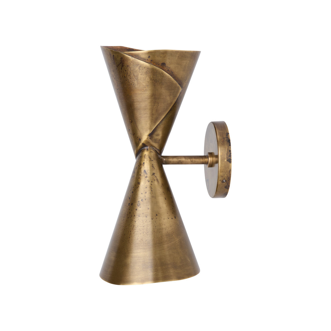 Wildwood Whitley Sconce