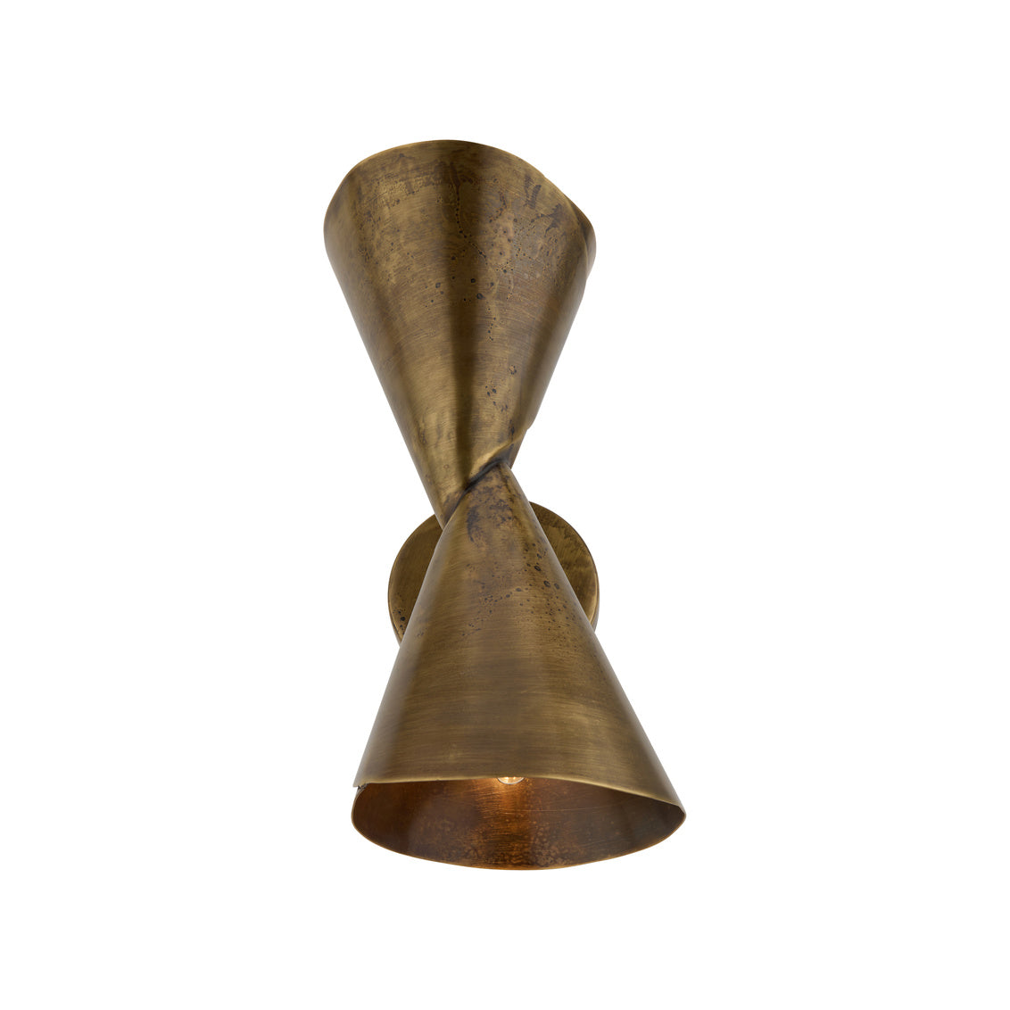 Wildwood Whitley Sconce