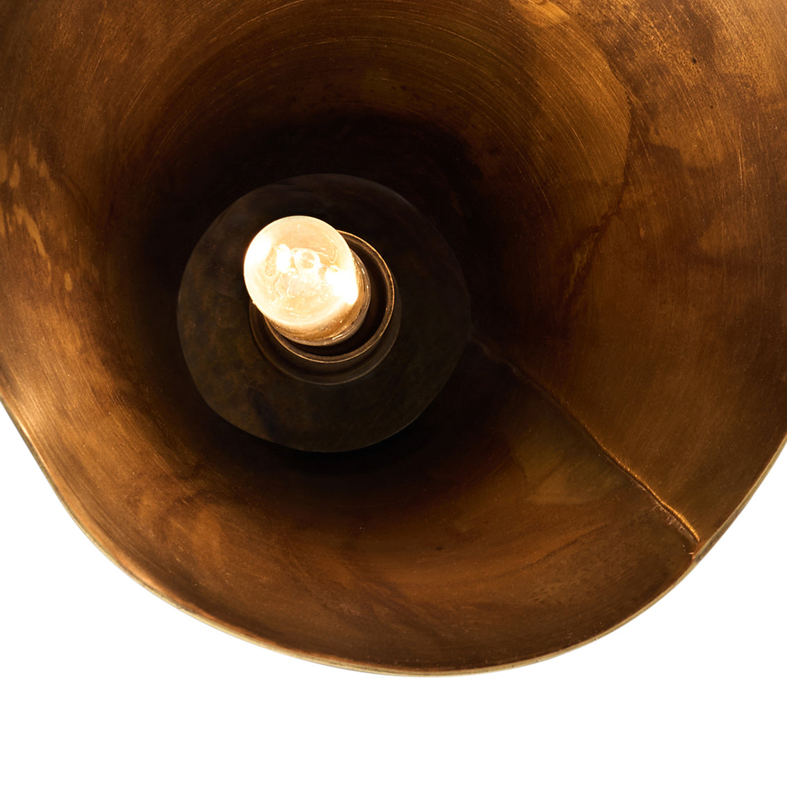 Wildwood Whitley Sconce