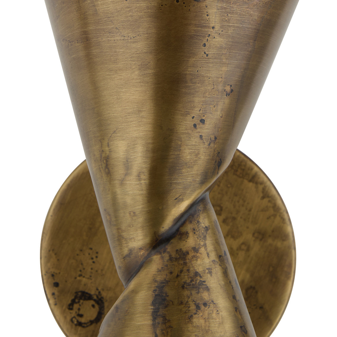 Wildwood Whitley Sconce
