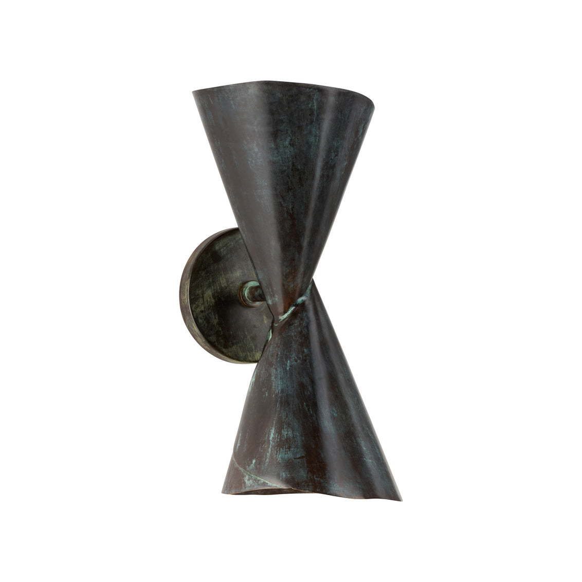 Wildwood Whitley Sconce