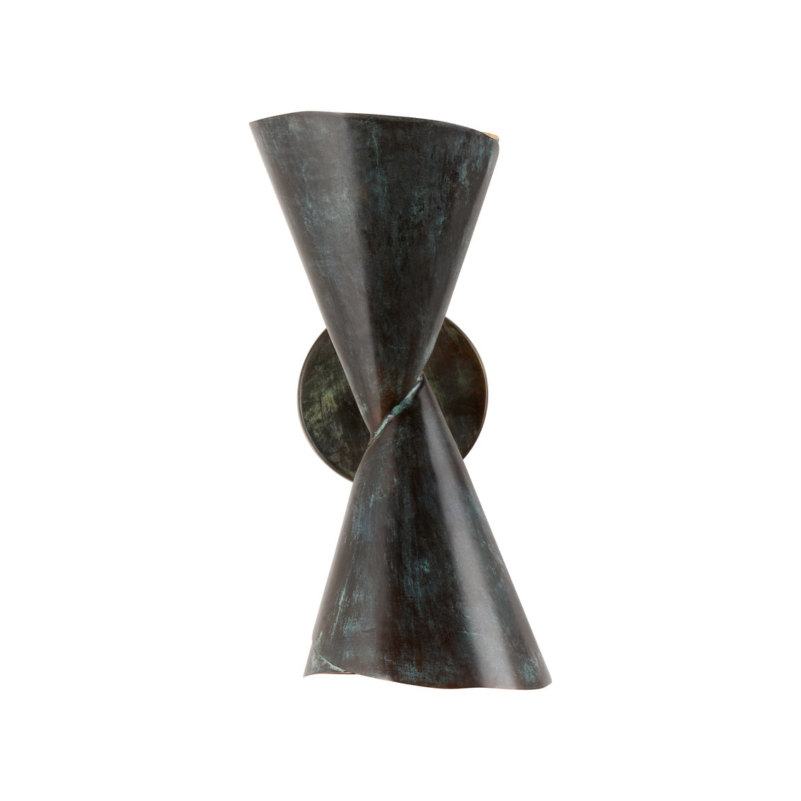 Wildwood Whitley Sconce