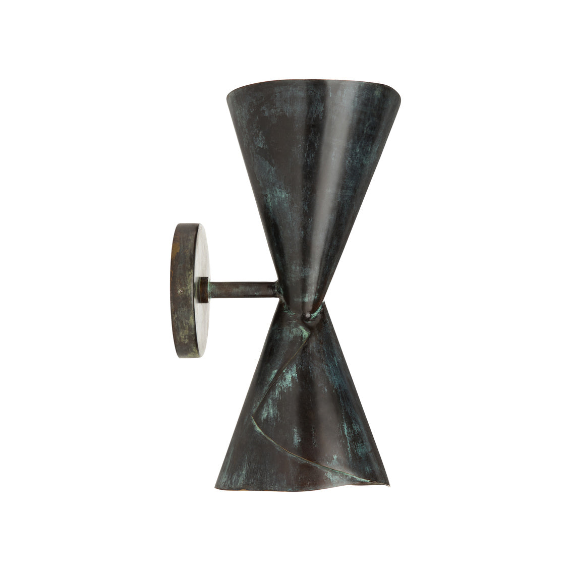 Wildwood Whitley Sconce