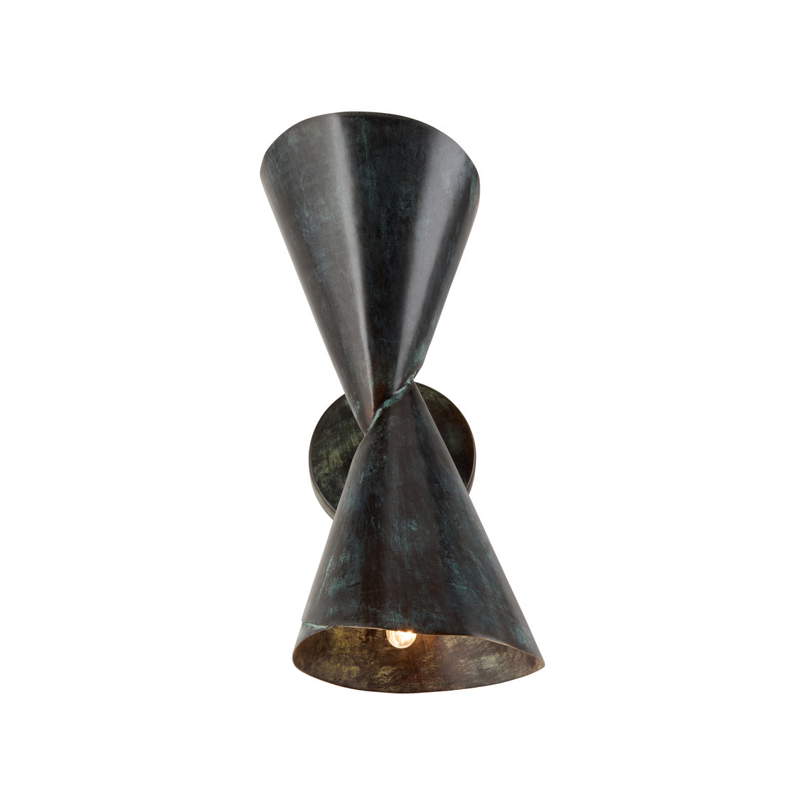 Wildwood Whitley Sconce