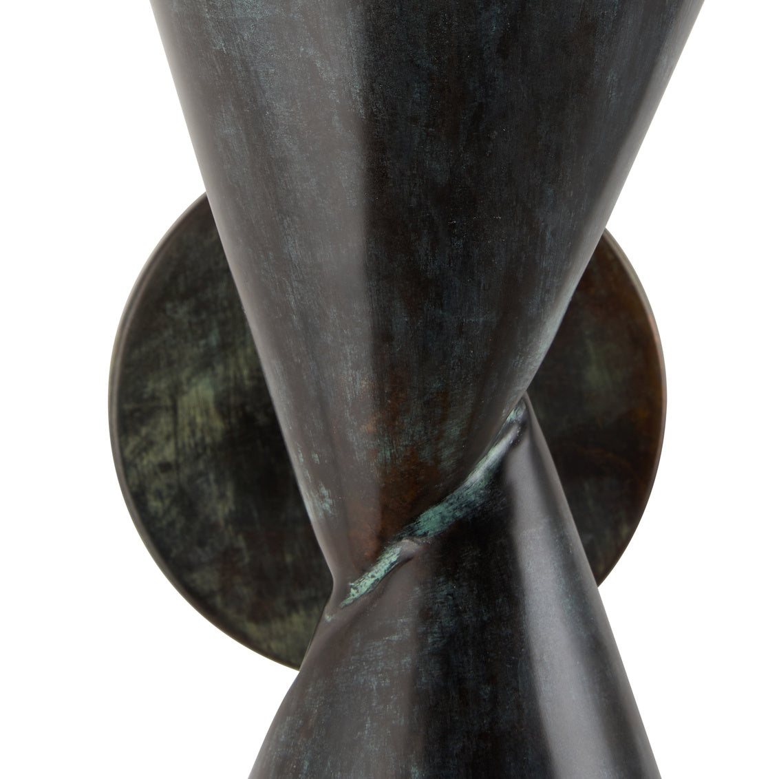 Wildwood Whitley Sconce