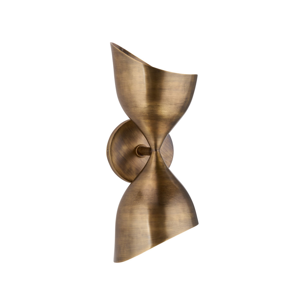 Wildwood Lizbeth Sconce