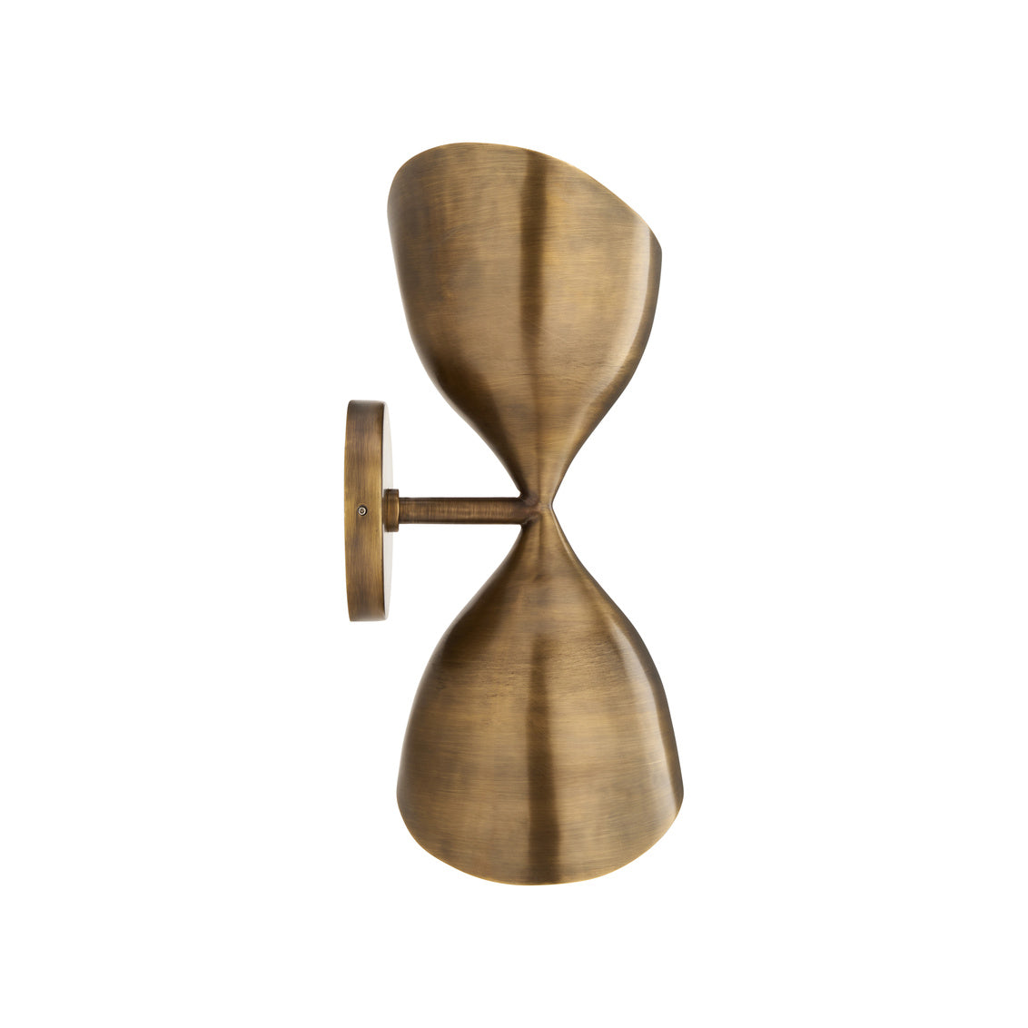 Wildwood Lizbeth Sconce