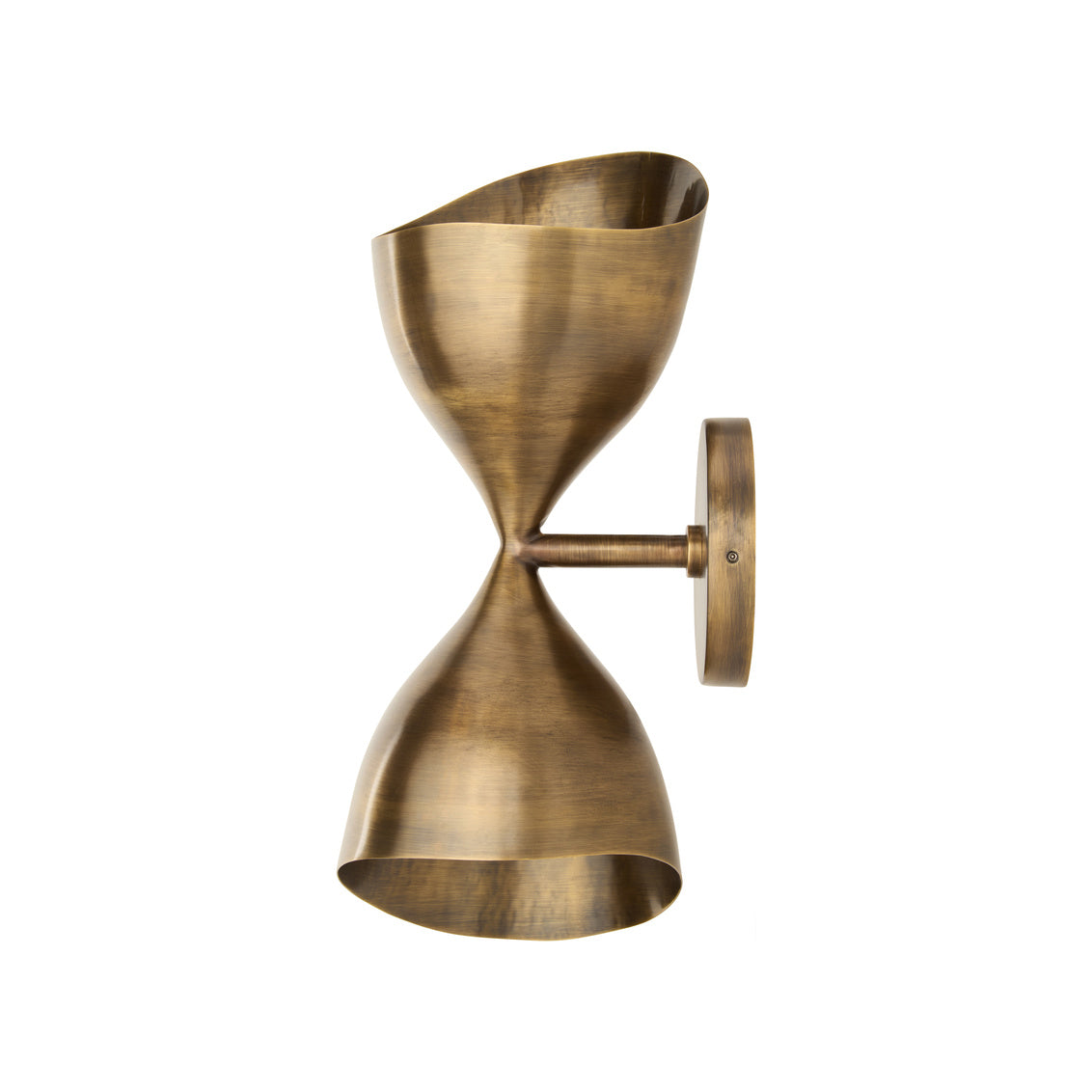 Wildwood Lizbeth Sconce