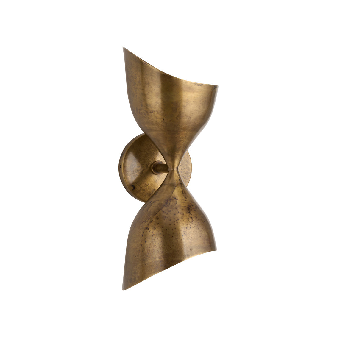 Wildwood Lizbeth Sconce