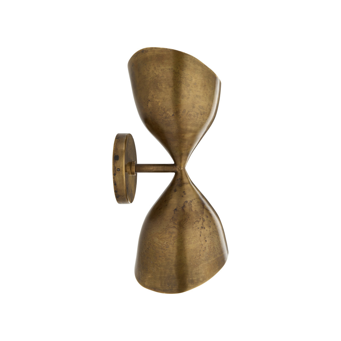 Wildwood Lizbeth Sconce