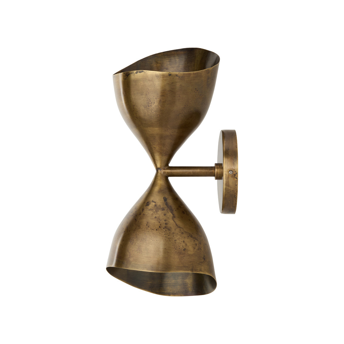 Wildwood Lizbeth Sconce