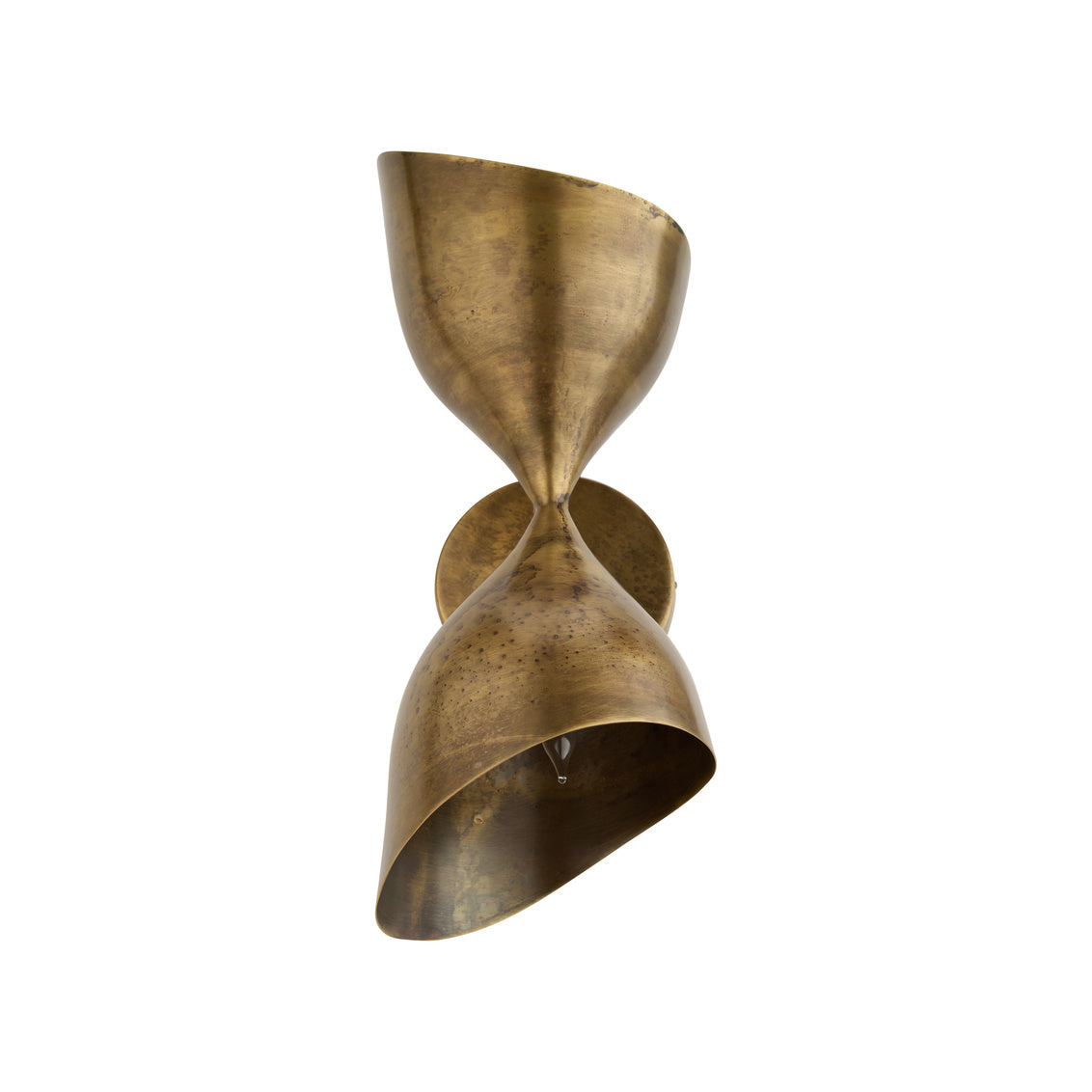 Wildwood Lizbeth Sconce
