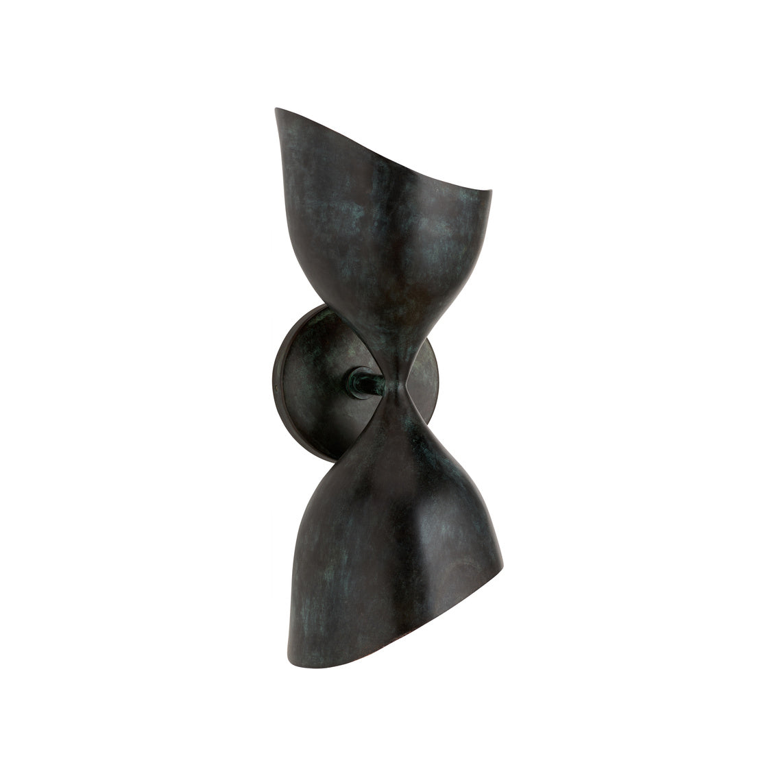 Wildwood Lizbeth Sconce