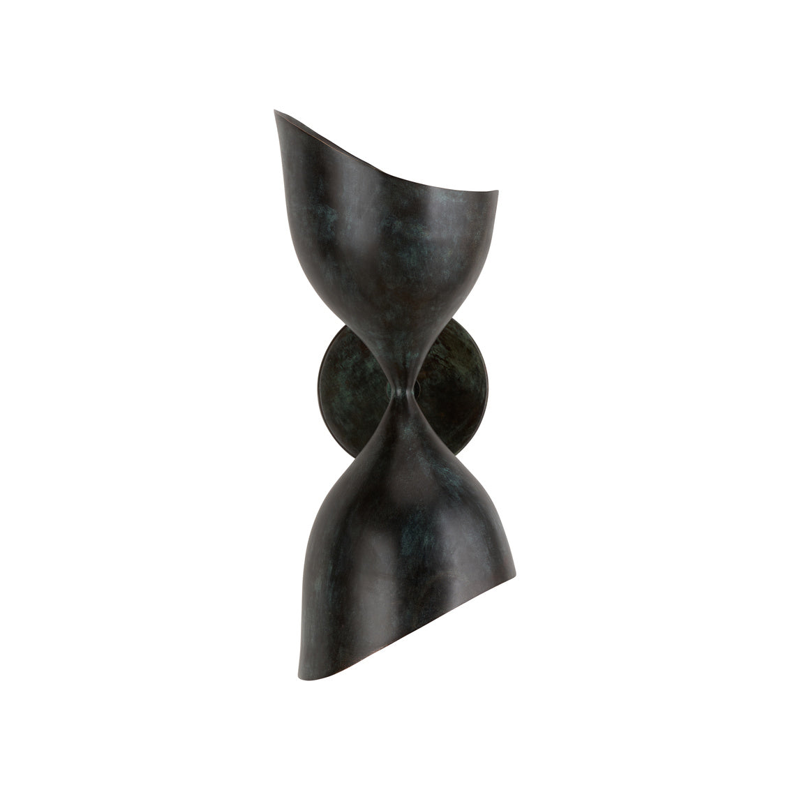 Wildwood Lizbeth Sconce