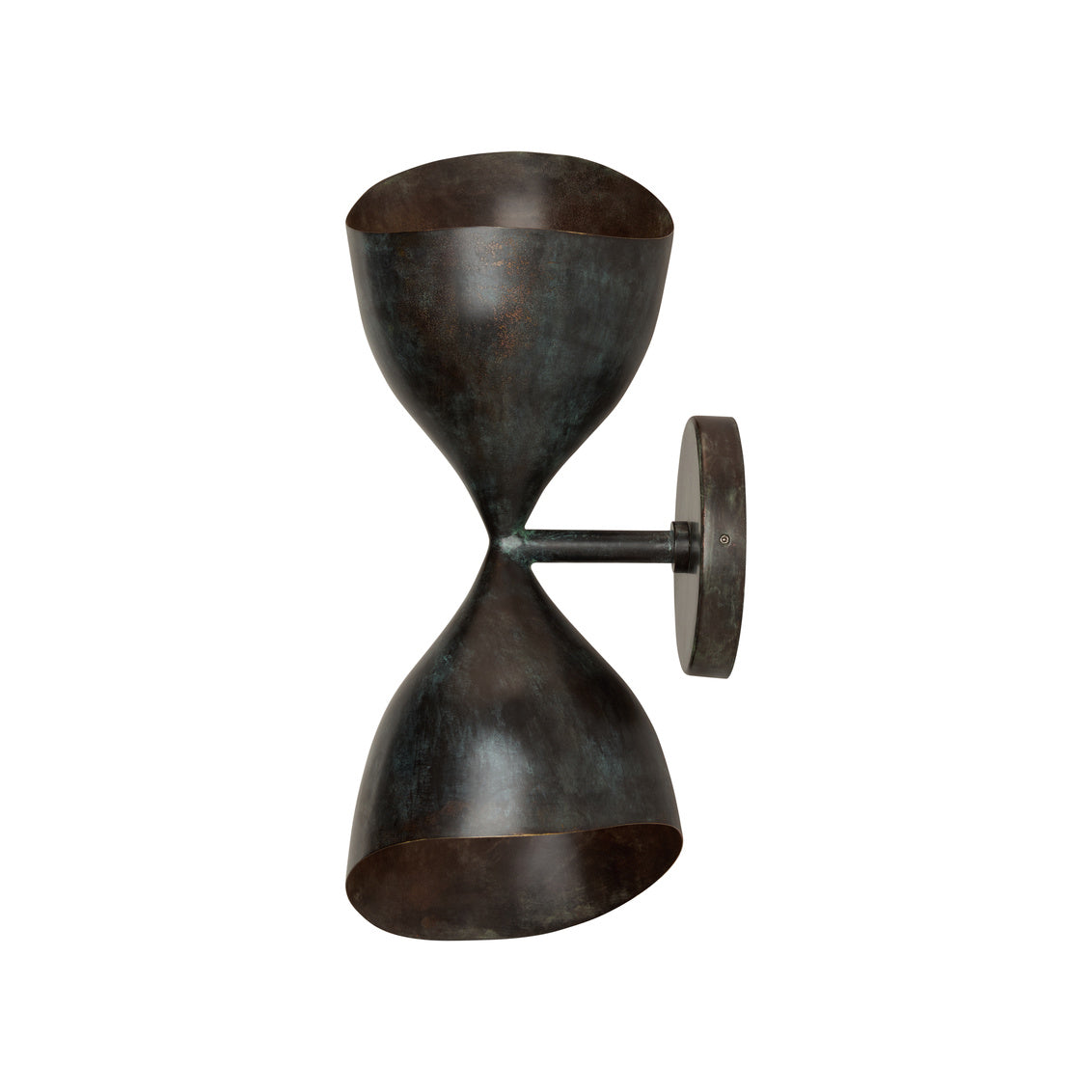Wildwood Lizbeth Sconce