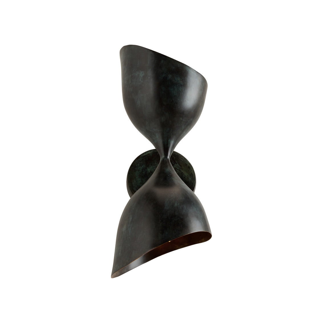 Wildwood Lizbeth Sconce