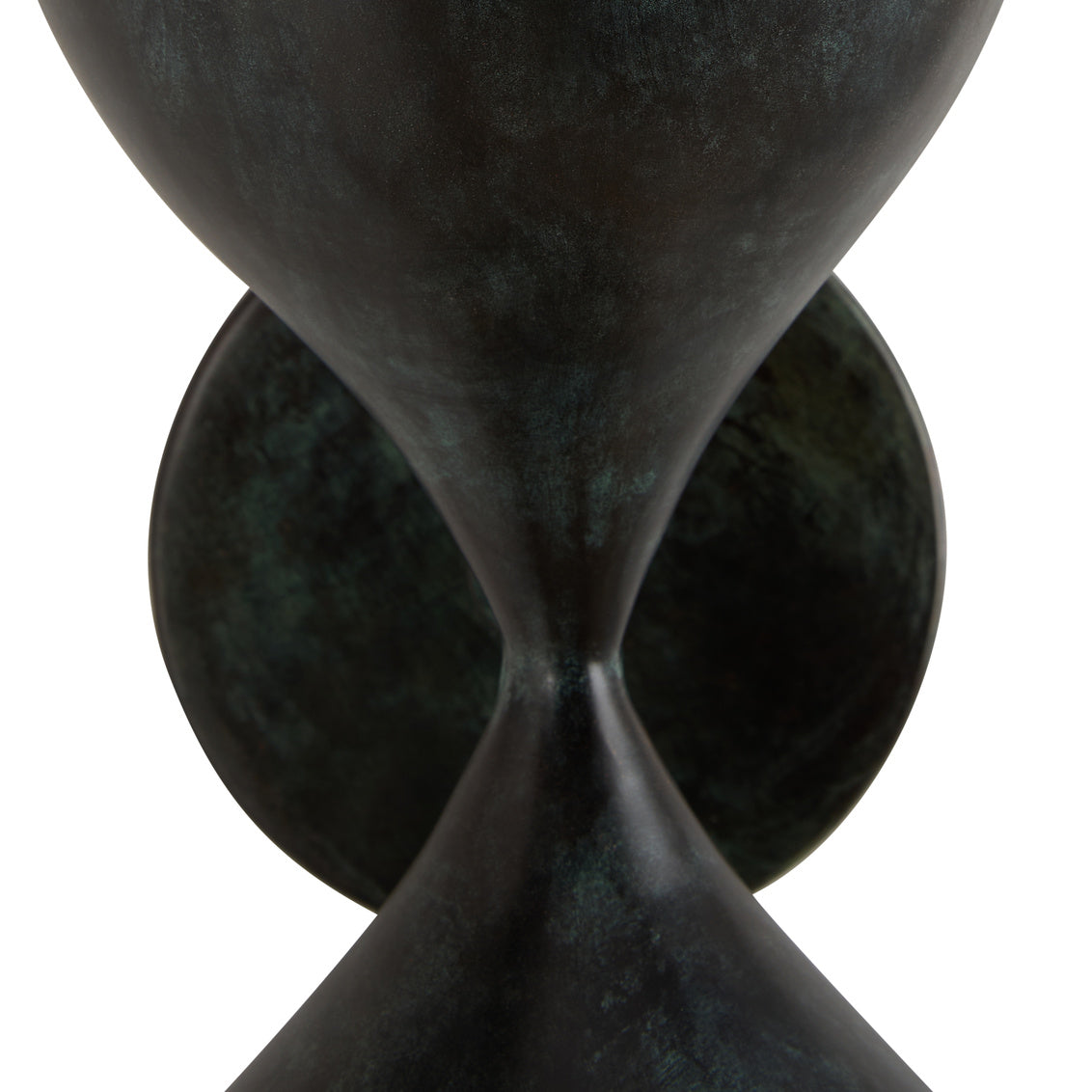 Wildwood Lizbeth Sconce