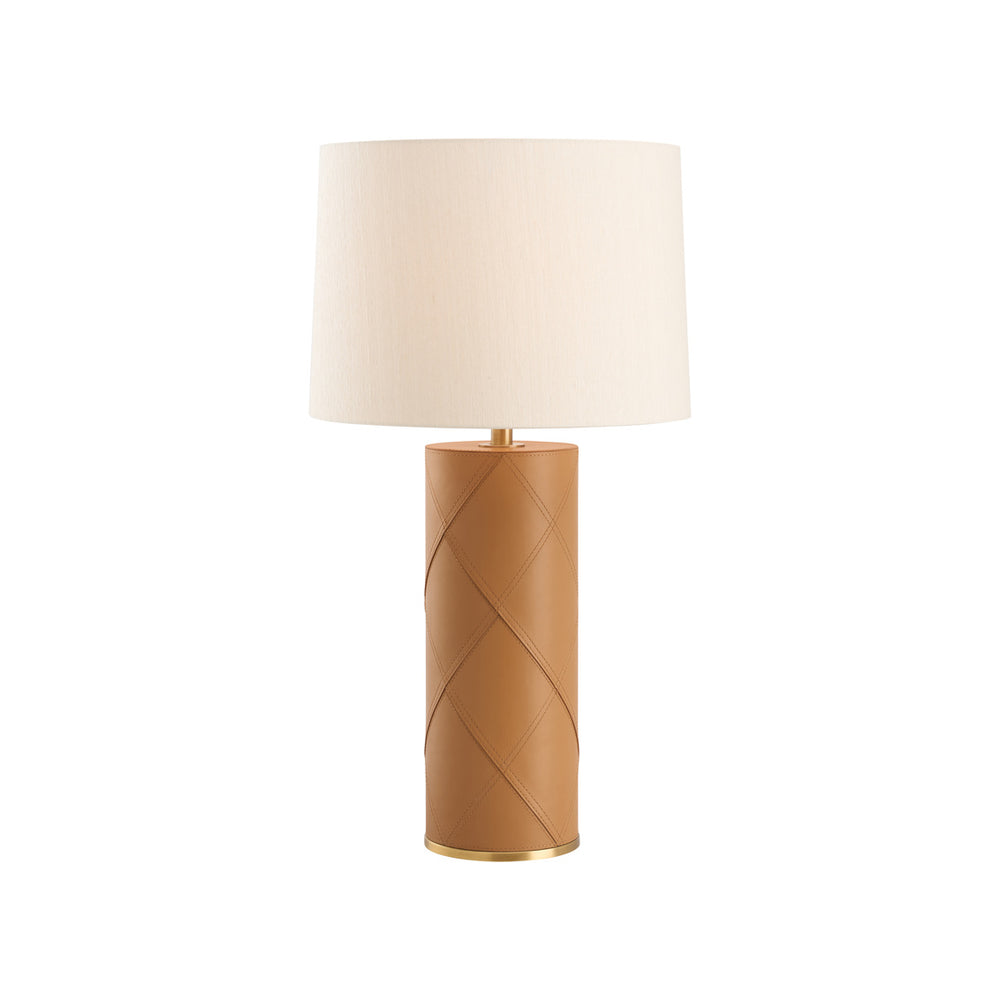 Wildwood Newcastle Lamp