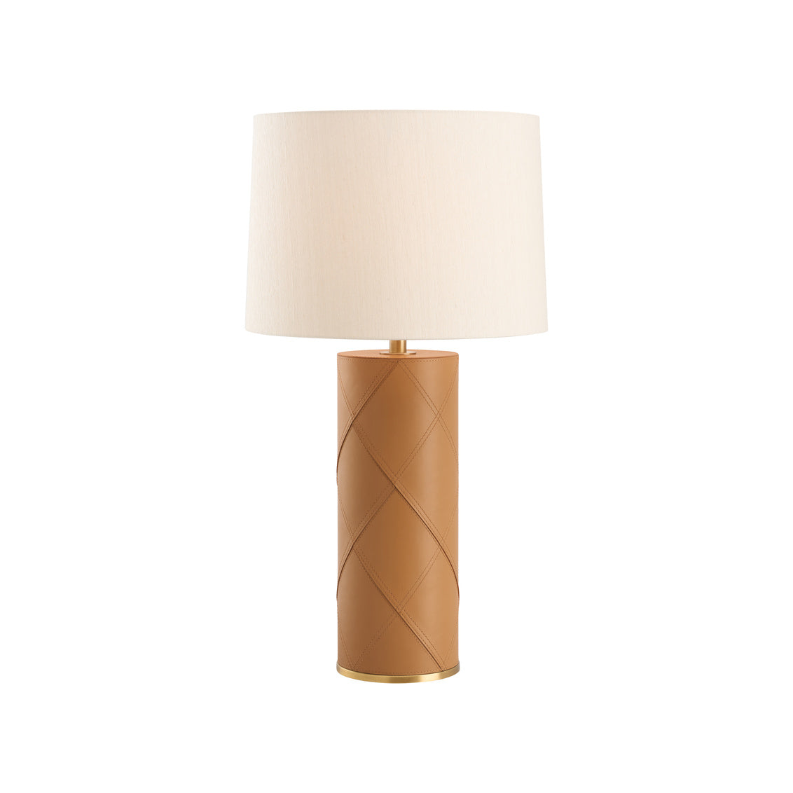 Wildwood Newcastle Lamp