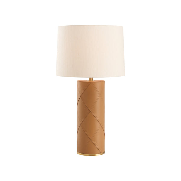 Wildwood Newcastle Lamp