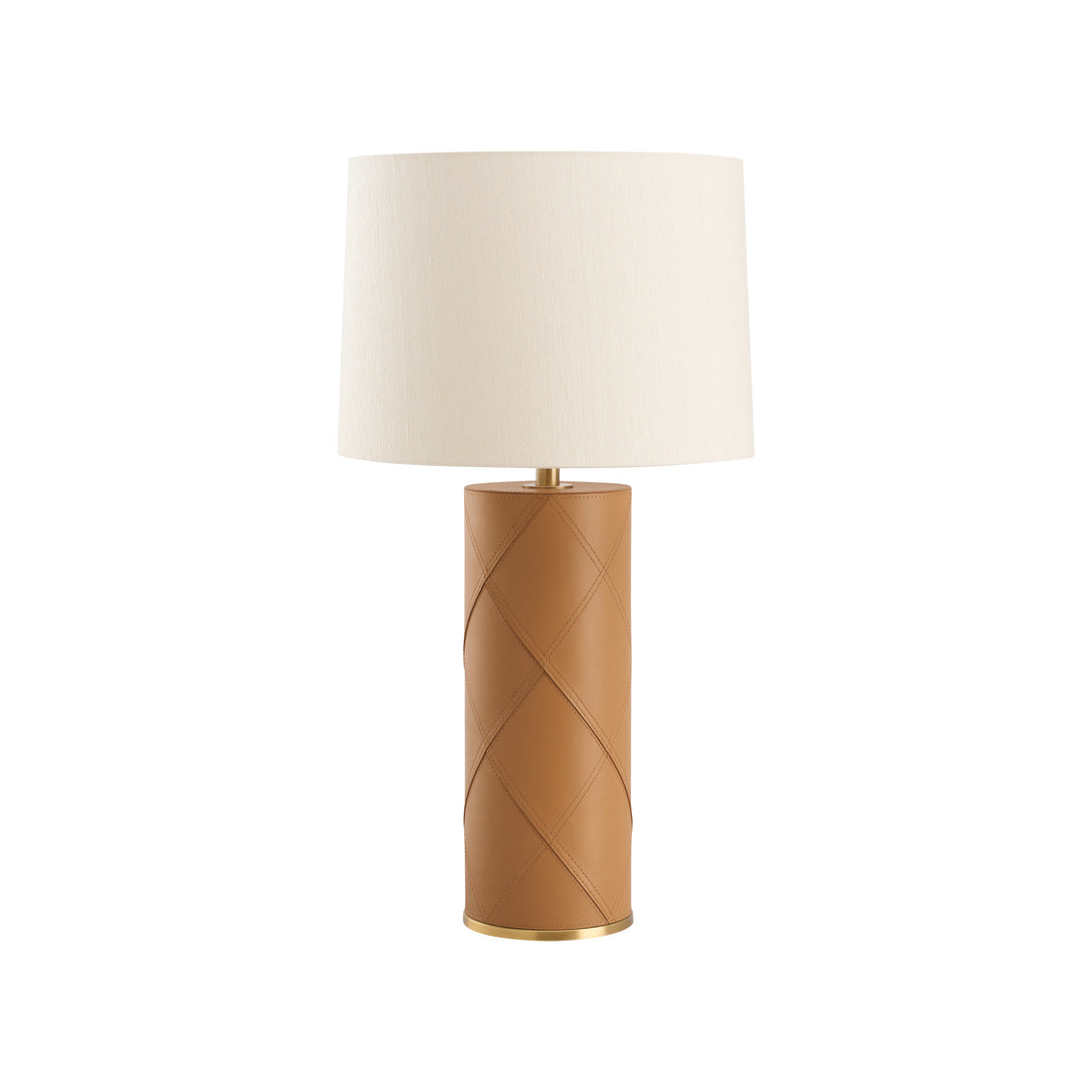 Wildwood Newcastle Lamp