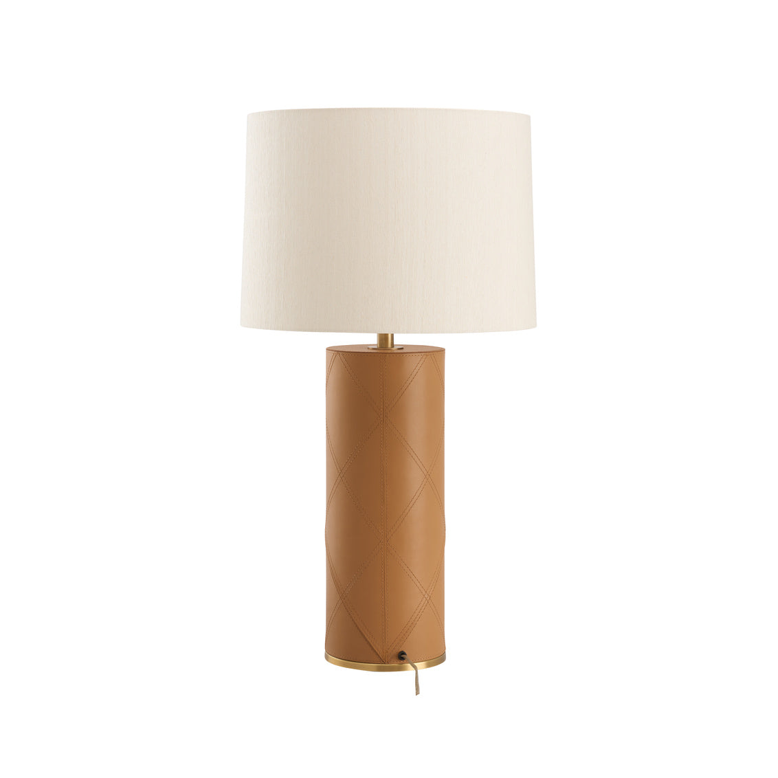 Wildwood Newcastle Lamp