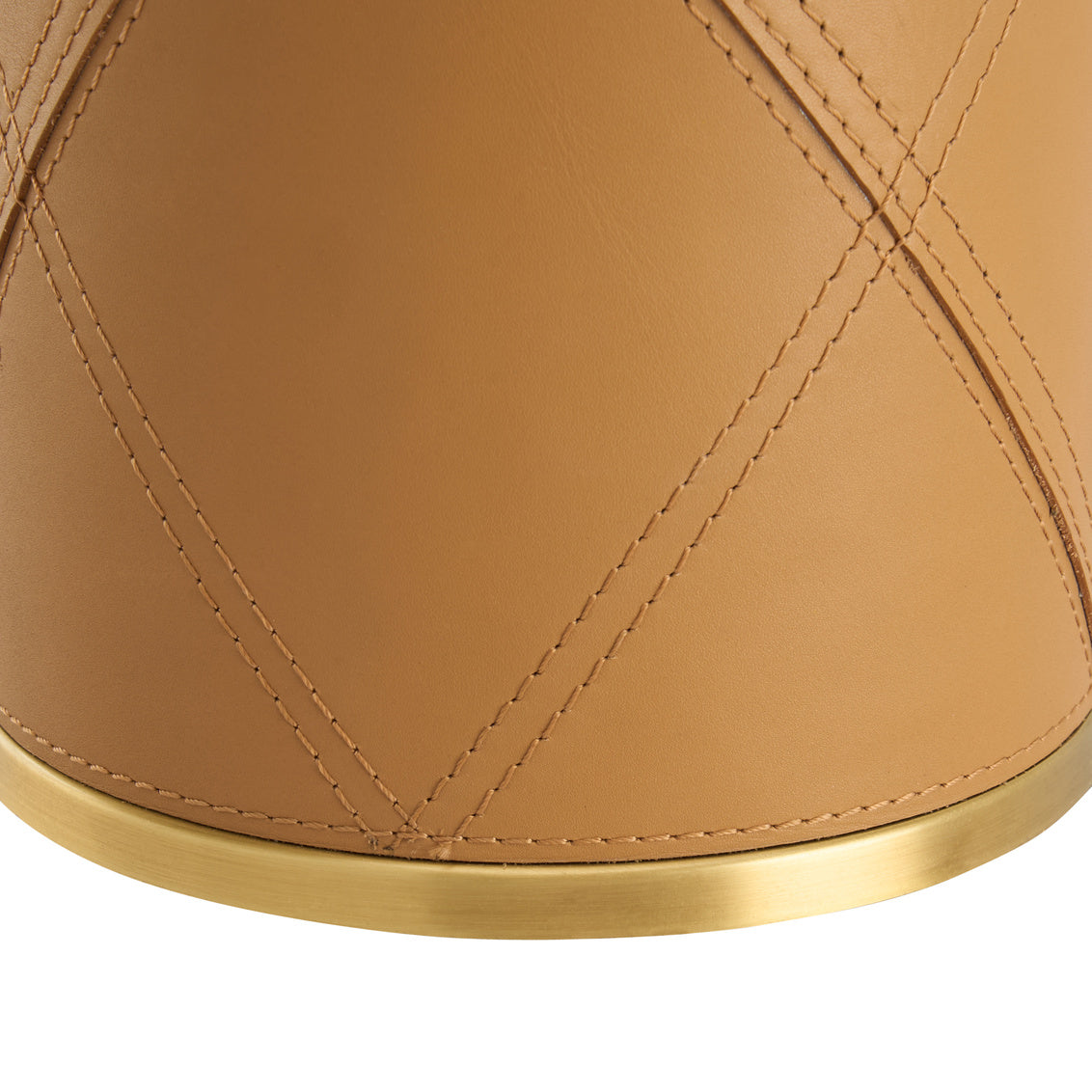 Wildwood Newcastle Lamp