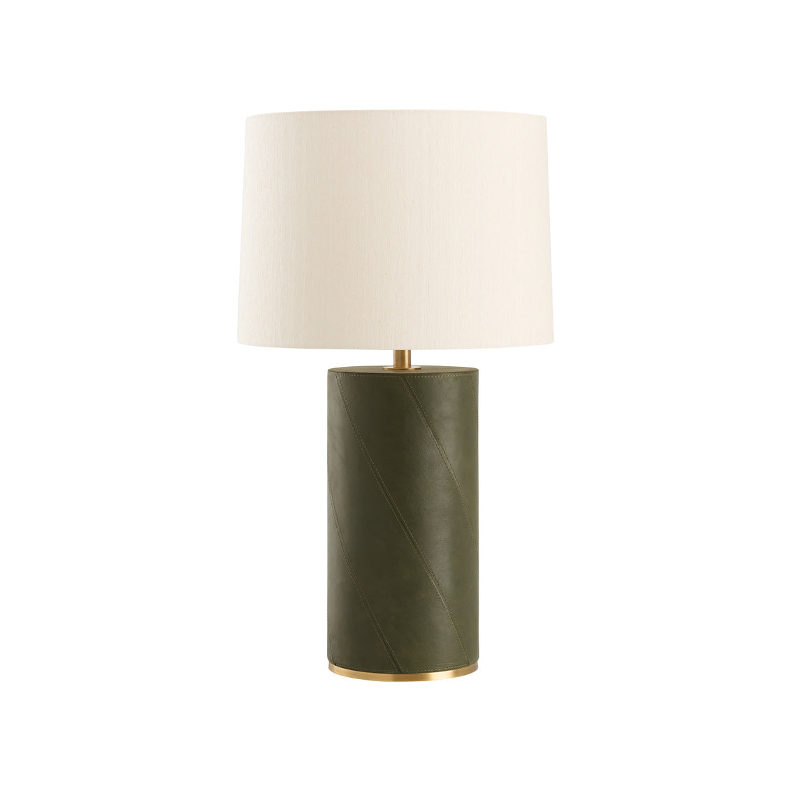 Wildwood Mc Dowell Lamp