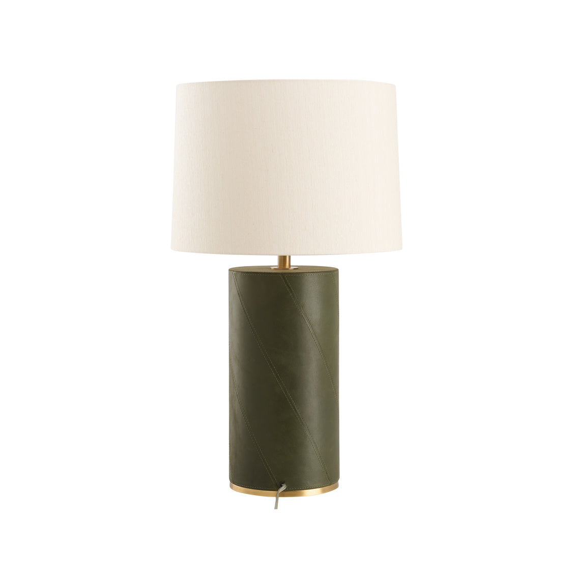 Wildwood Mc Dowell Lamp