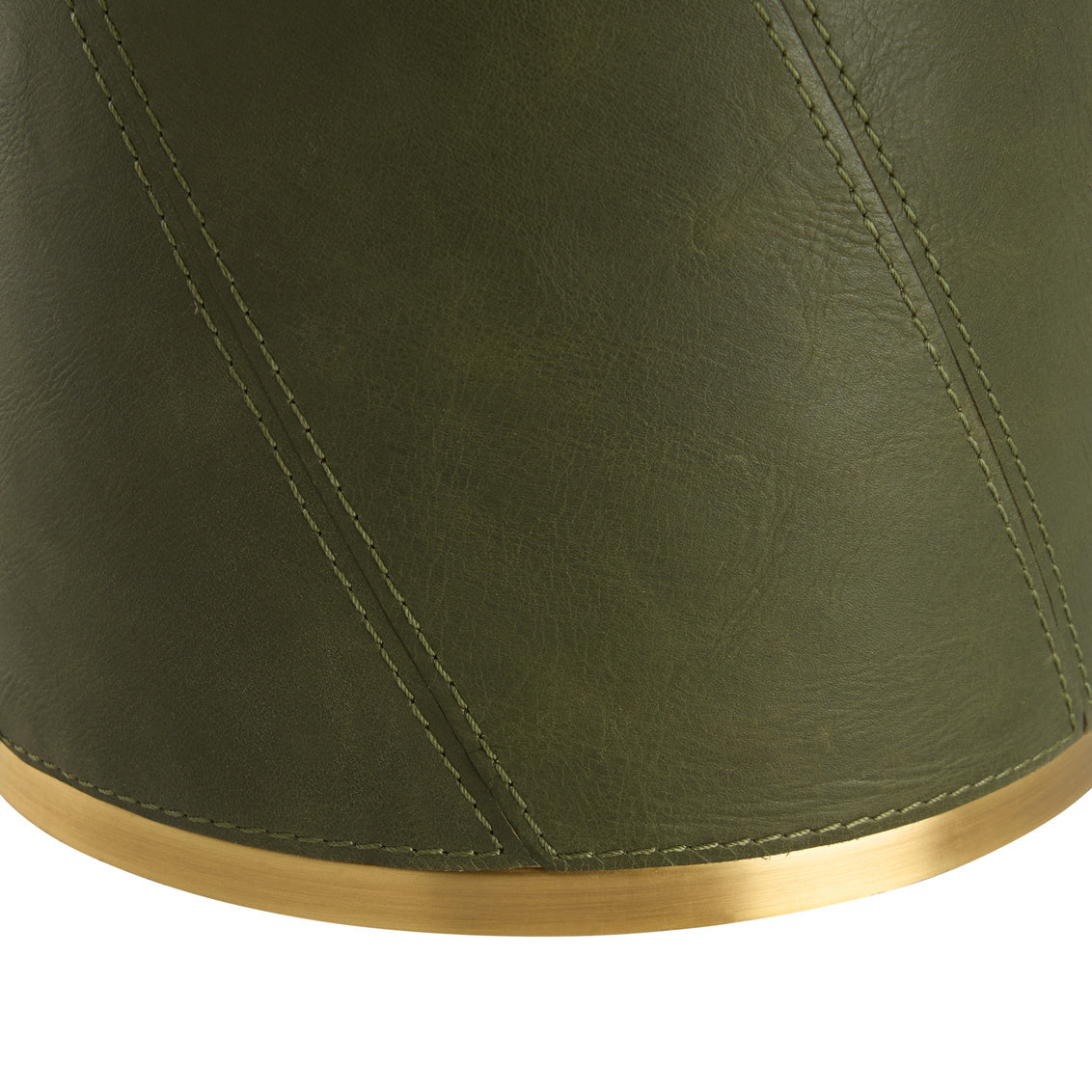 Wildwood Mc Dowell Lamp