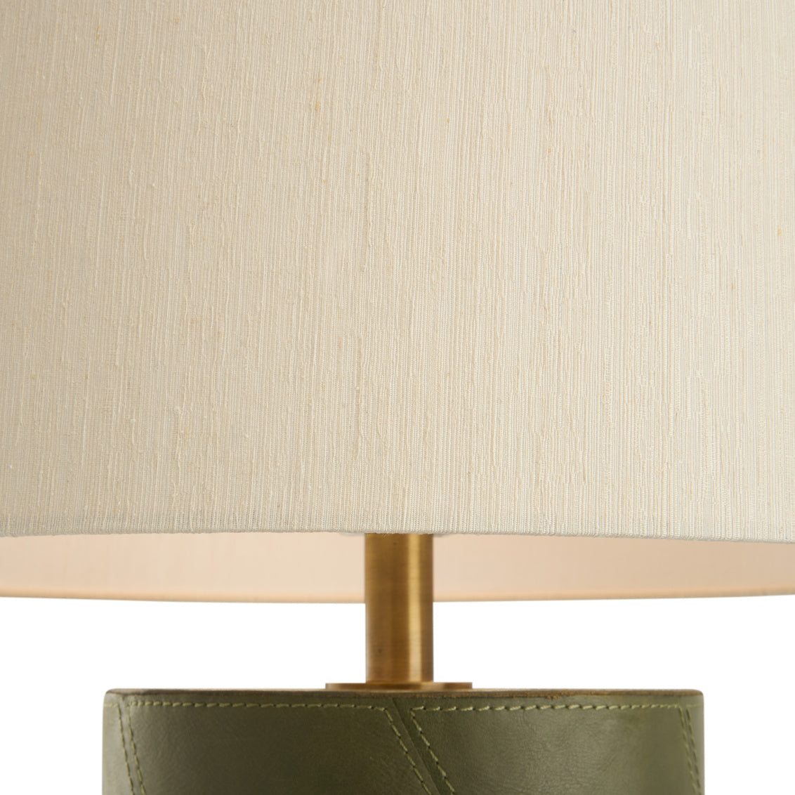 Wildwood Mc Dowell Lamp