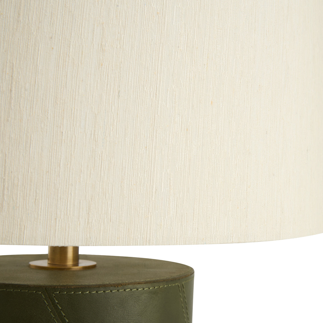 Wildwood Mc Dowell Lamp