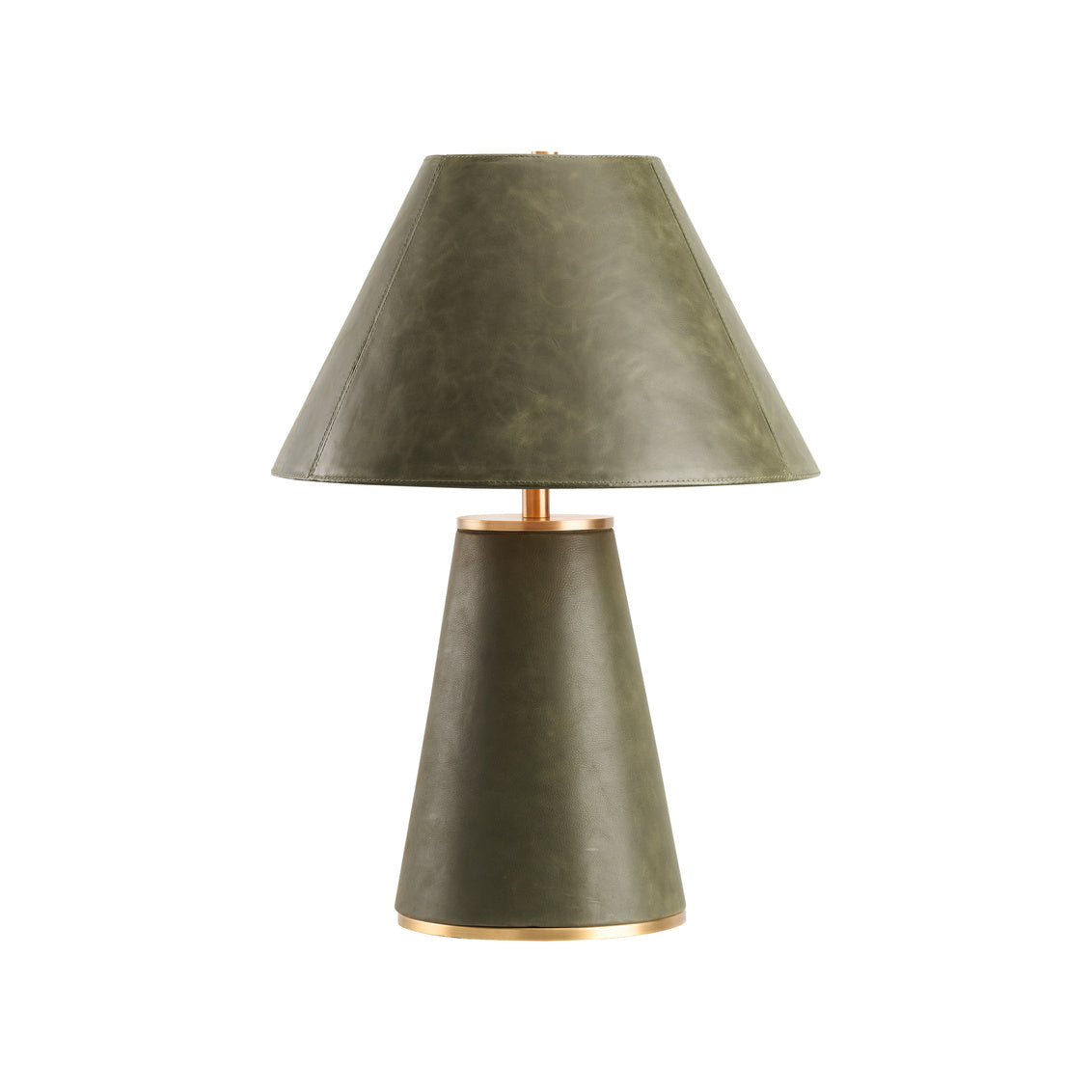 Wildwood Roger Lamp