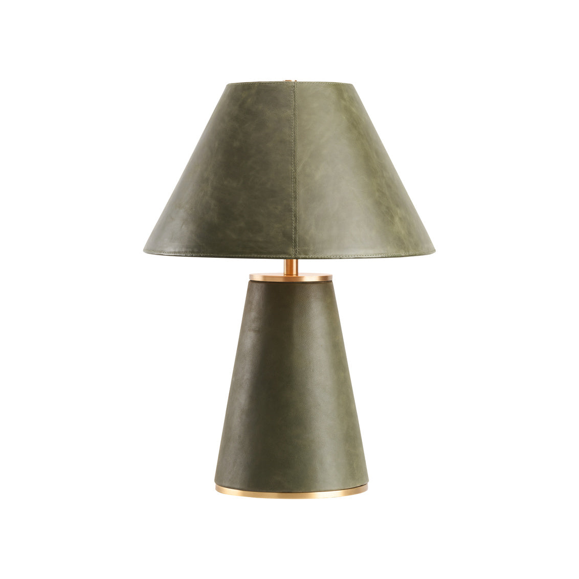 Wildwood Roger Lamp