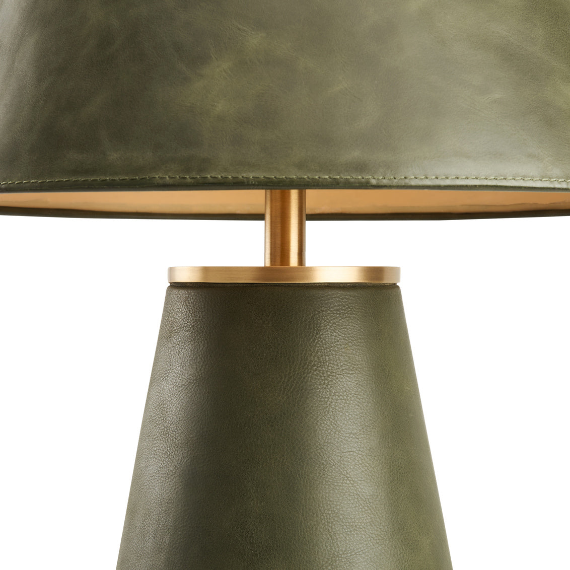 Wildwood Roger Lamp