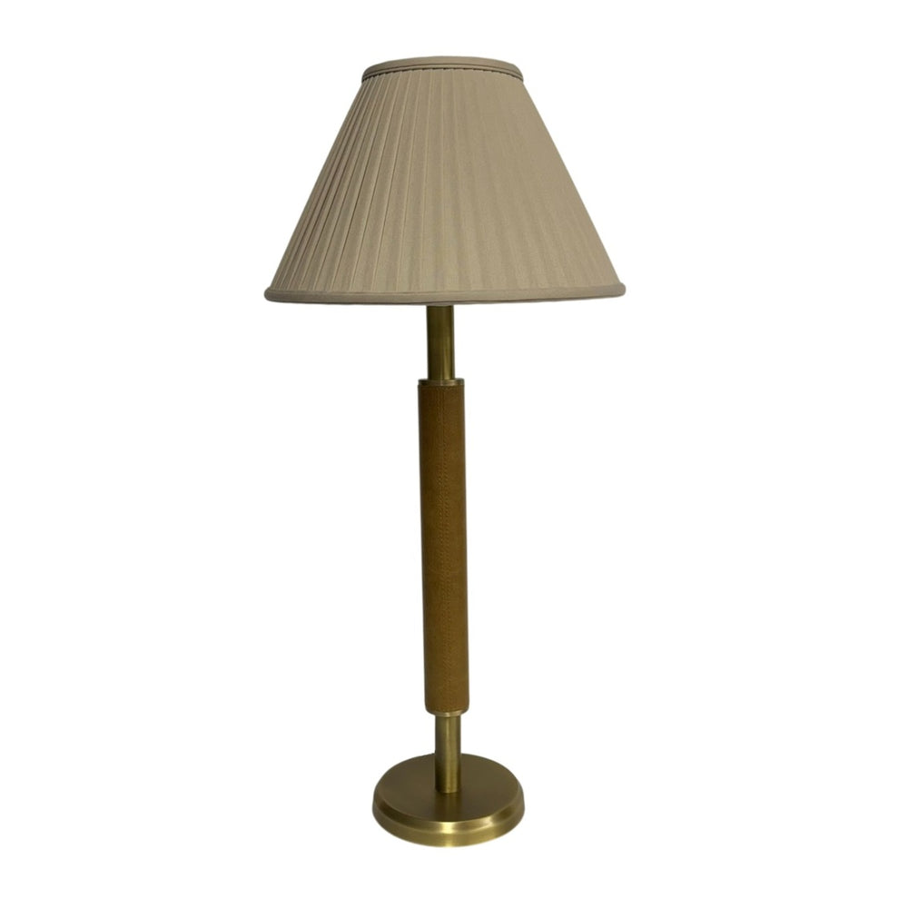 Wildwood Wentworth Buffet Lamp
