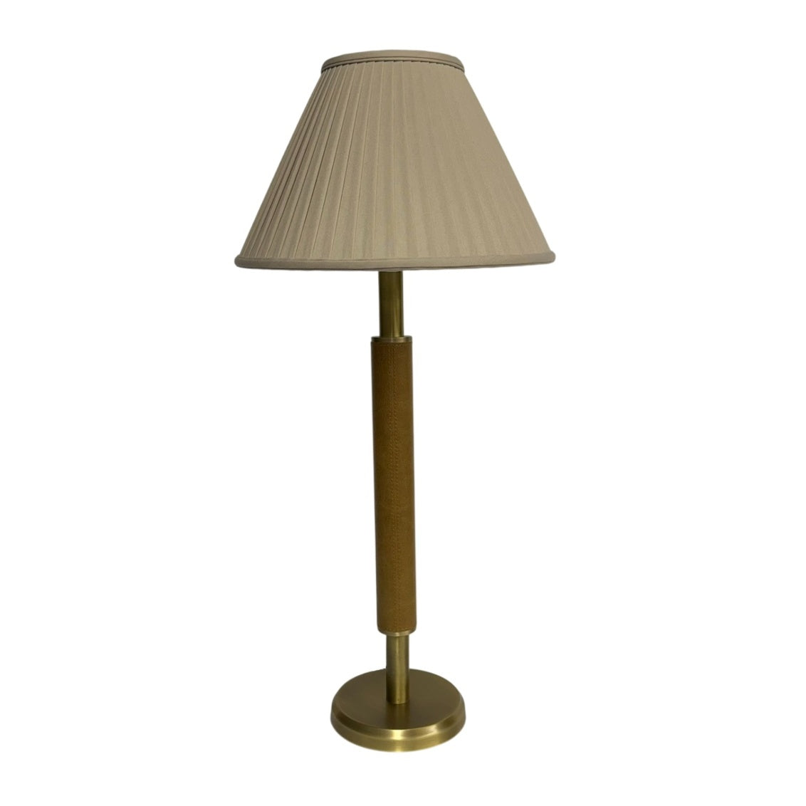 Wildwood Wentworth Buffet Lamp